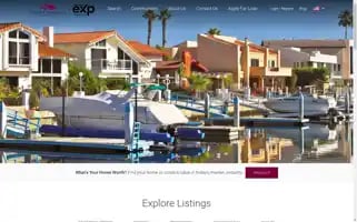 Philippetourvilleteam.com Screenshot 2024-04-26 08:08:21