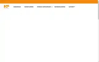 Hftravel.com Screenshot 2024-04-26 04:34:18