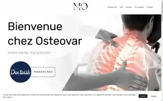 Osteovar.com Screenshot 2024-05-22 13:25:10