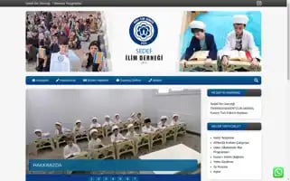 Sedefilimdernegi.com Screenshot 2024-05-29 12:20:08