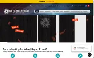 Wefixrimshouston.biz Screenshot 2024-05-15 01:09:50