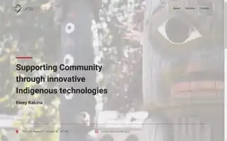 Ursacreative.ca Screenshot 2024-06-13 16:07:03