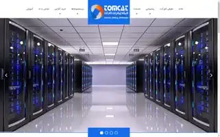 Tomcatnet.com Screenshot 2024-06-28 15:30:44