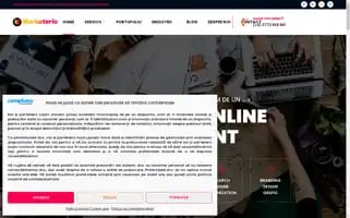 Marketerio.ro Screenshot 2024-07-03 22:59:51