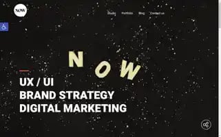 Now-branding.co.il Screenshot 2024-06-13 09:16:51