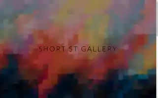 Shortstgallery.com.au Screenshot 2024-06-29 17:06:56