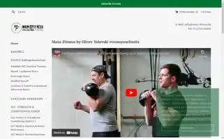 Main-fitness.com Screenshot 2024-07-02 14:40:36