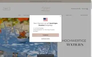Apropos-provence.de Screenshot 2024-04-27 05:23:50