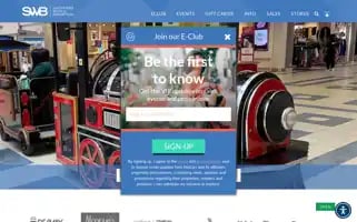 Shopswb.com Screenshot 2024-05-13 22:21:13