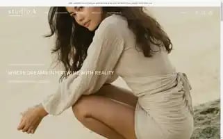 Studiokyogawear.com Screenshot 2024-06-15 07:42:44