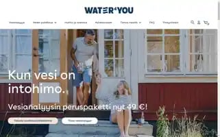 Water4you.fi Screenshot 2024-05-20 18:16:05