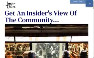 Jewishtours.com Screenshot 2024-04-26 14:16:27
