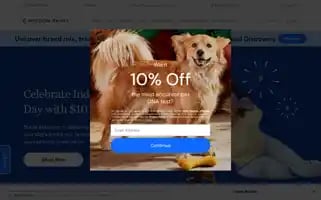 Wisdompanel.com Screenshot 2024-07-07 08:01:59