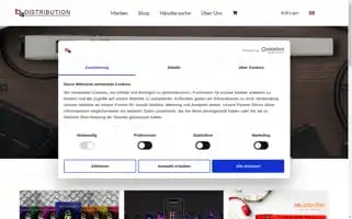 B4-distribution.com Screenshot 2024-06-26 03:05:49