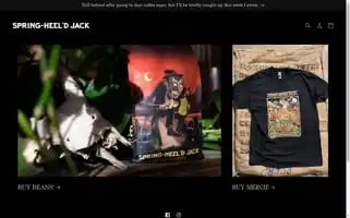 Springheeldjack.coffee Screenshot 2024-05-14 01:38:03