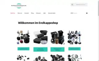 Endkappeshop.de Screenshot 2024-05-28 00:55:28