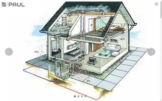 Vetranie.sk Screenshot 2024-06-15 17:52:07