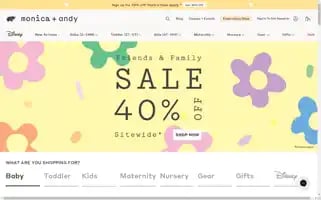 Monicaandandy.com Screenshot 2024-05-04 06:58:46