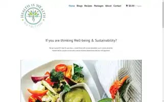 Healthiswealthnutrition.ca Screenshot 2024-05-20 17:12:36