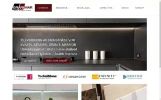 Granimar.se Screenshot 2024-07-09 22:25:08