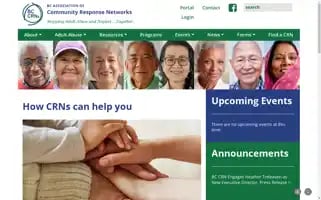 Bccrns.ca Screenshot 2024-07-05 09:16:45