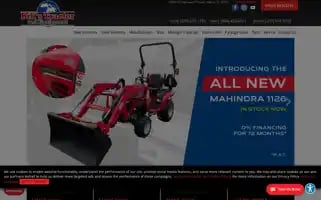 Billstractor.com Screenshot 2024-05-08 19:15:45