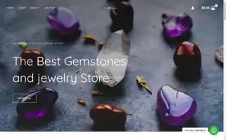 Rockscanada.com Screenshot 2024-05-23 17:51:24