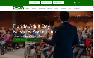 Fadsafl.org Screenshot 2024-07-02 18:38:35