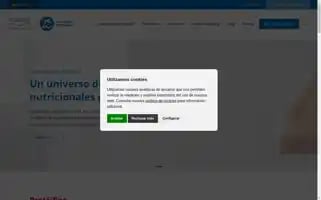 Ysonut.es Screenshot 2024-07-04 09:45:38