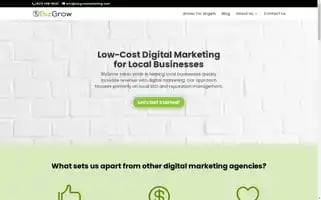 Bizgrowmarketing.com Screenshot 2024-06-28 22:11:06