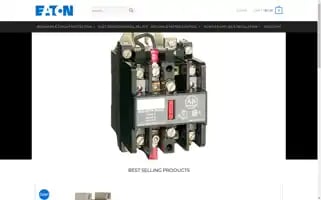 Tooldepot-lead.com Screenshot 2024-05-26 06:34:34
