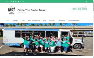 Circletheglobetravel.com Screenshot 2024-04-15 15:50:19