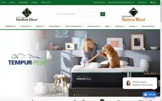 Ncfdirect.com Screenshot 2024-05-16 09:30:42