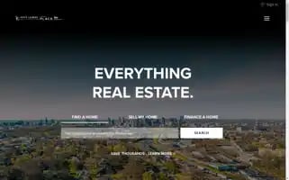 Clarksvillesold.com Screenshot 2024-07-05 06:51:16