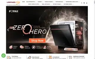 Urbanez.com.my Screenshot 2024-05-14 19:15:53