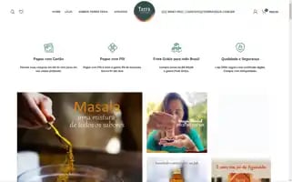 Terravedabrasil.com.br Screenshot 2024-06-17 11:39:54