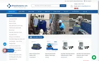 Poolstore.vn Screenshot 2024-06-13 19:37:30