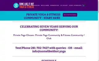 Somelikeithot.yoga Screenshot 2024-05-14 00:20:43