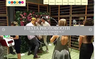 Fiestaphotobooth.com.au Screenshot 2024-06-29 18:54:47