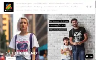 Trend-ify.com Screenshot 2024-04-17 00:58:48