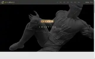 Jay3dstudio.com Screenshot 2024-07-10 04:46:26