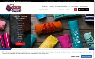 Tntpromoproducts.com Screenshot 2024-05-16 21:39:49