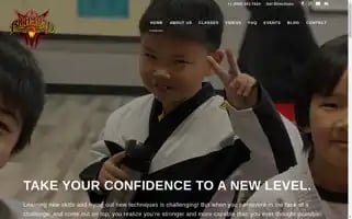 Richmondkicks.com Screenshot 2024-07-01 02:23:17