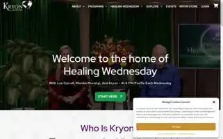 Kryonmasters.com Screenshot 2024-06-15 02:23:56