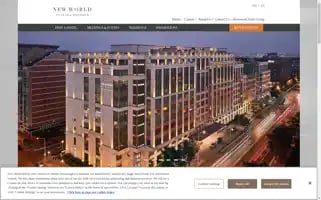 Newworldhotels.com Screenshot 2024-04-26 01:58:09