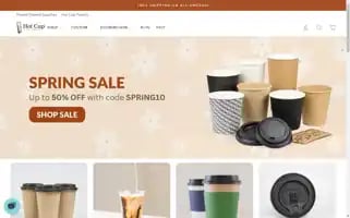 Hotcupfactory.com Screenshot 2024-05-05 05:38:21