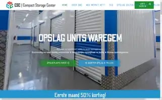 Csc.be Screenshot 2024-07-03 13:37:41