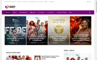Worshippersgh.com Screenshot 2024-05-15 05:47:15