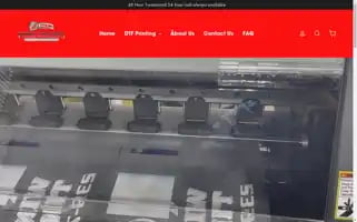 Directeffectprinting.com Screenshot 2024-05-21 03:58:12