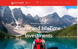 Green-tourism.ca Screenshot 2024-04-26 03:30:07